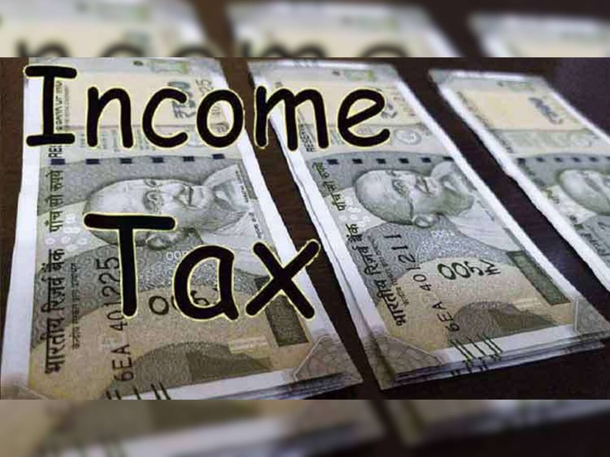 Income tax-પર્સનલ લોન પર પણ મળે છે ટેક્સ છૂટનો ફાયદો, આ તમે જાણો છો આ રીત?