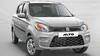 Alto K10