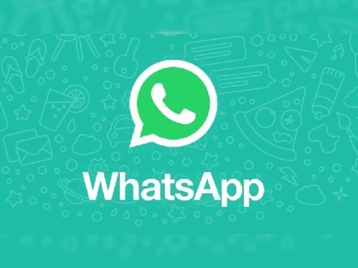 Whatsapp વેબમાં મળશે વીડિયો અને ઓડિયો કોલ્સની સુવિધા