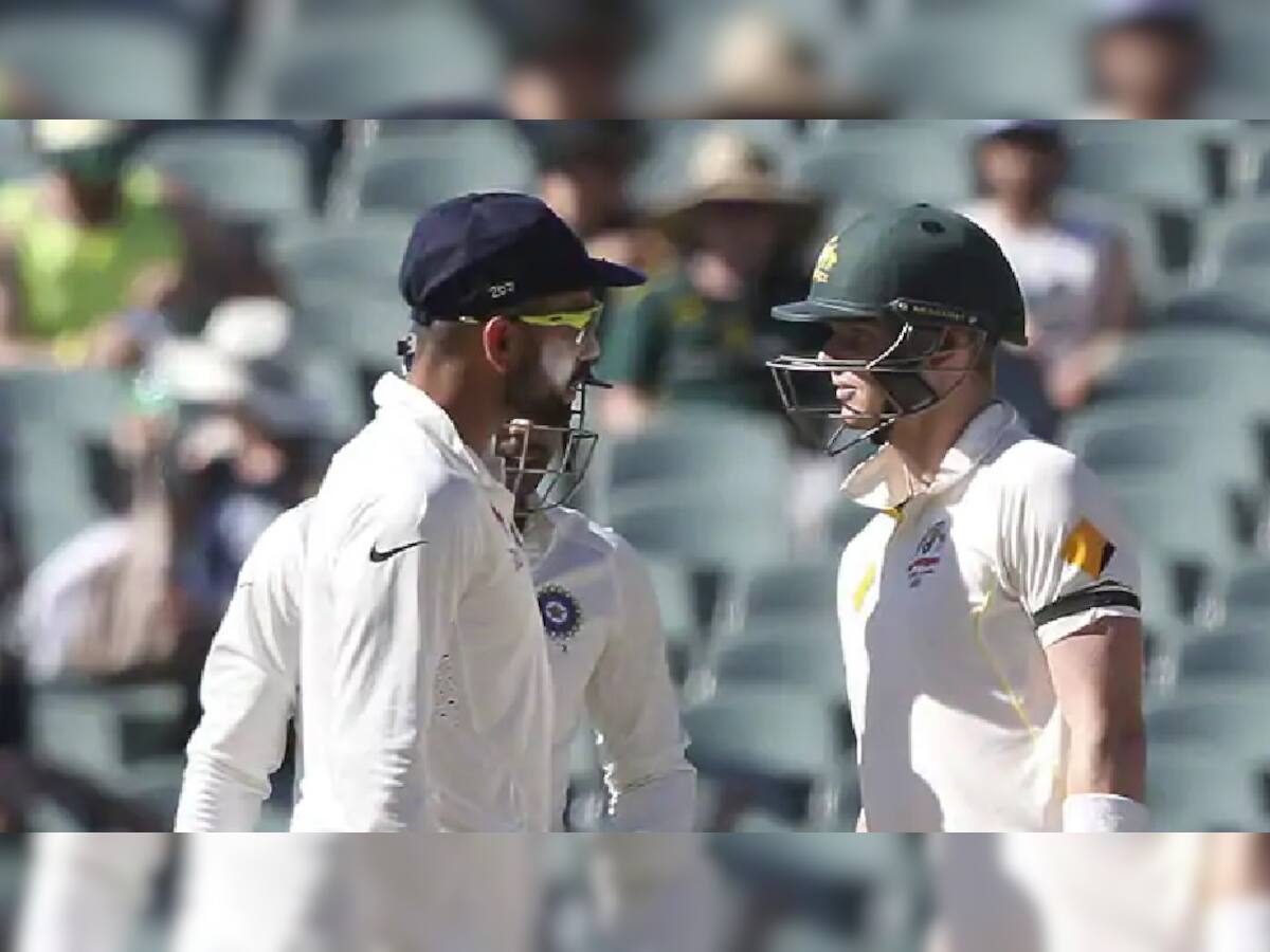 AUS vs IND 2nd Test: બોક્સિંગ ડે ટેસ્ટ મેચના મેન ઓફ ધ મેચને મળશે 'ખાસ મેડલ'