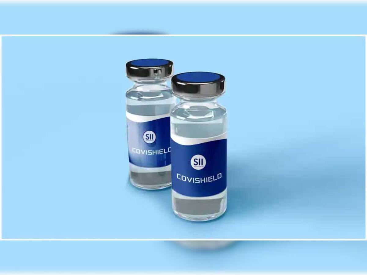 ભારતમાં Corona Vaccine ની આતુરતાનો હવે અંત, આ રસીને આગામી અઠવાડિયે ઉપયોગ માટે મળી શકે છે મંજૂરી!