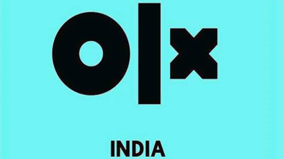 Be careful before buying or selling anything in OLX, otherwise, the bank account will be cleared.