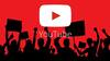 YouTube વીડિયોઝથી કમાઓ