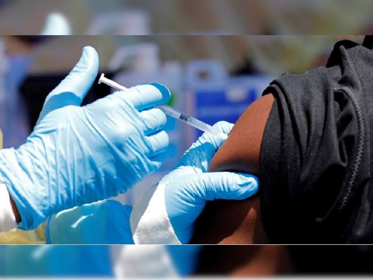 Covid Vaccine News: ગુજરાત સહિત ચાર રાજ્યોમાં વેક્સિનની ડ્રાઈ રન સફળ, જલદી રસીકરણ શરૂ થવાની આશા
