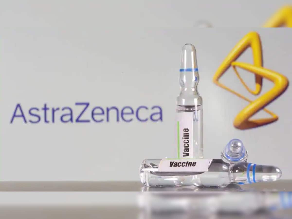 બ્રિટનમાં AstraZeneca-Oxford રસીના ઉપયોગ માટે મંજૂરી મળી, હવે બધાની નજર ભારત પર, જાણો કેમ 