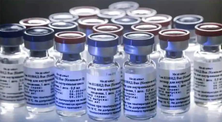 WHO એ Pfizer ની Corona Vaccine ને આપી મંજૂરી, ભારતમાં પણ આજે રસીના ઉપયોગ અંગે મહત્વપૂર્ણ બેઠક WHO એ Pfizer ની Corona Vaccine ને આપી મંજૂરી, ભારતમાં પણ આજે રસીના ઉપયોગ અંગે મહત્વપૂર્ણ બેઠક