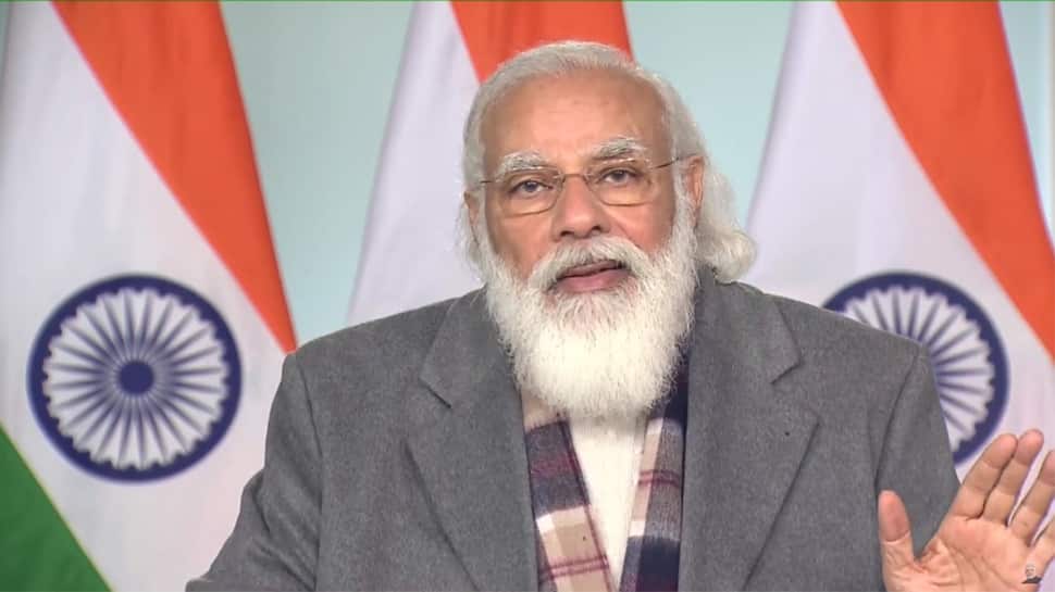 હવે મકાન બનાવવા માટે ઇંટ-ગારાની જરૂર નહી પડે, રમકડાંની માફક જોઇન્ટ કરવામાં આવશે બ્લોક હવે મકાન બનાવવા માટે ઇંટ-ગારાની જરૂર નહી પડે, રમકડાંની માફક જોઇન્ટ કરવામાં આવશે બ્લોક