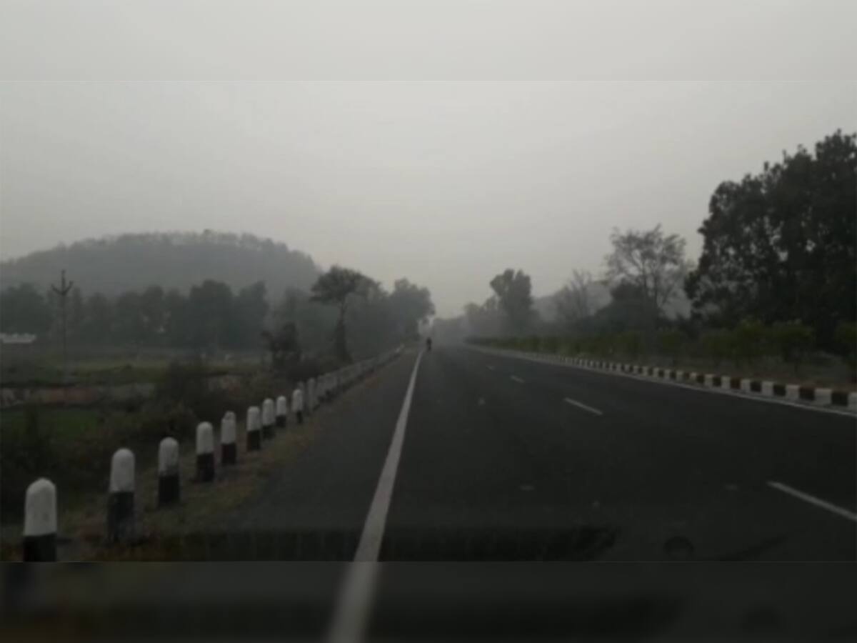 ખેડૂતો તમારો પાક સાચવજો, ગુજરાતના અનેક જિલ્લાઓમાં વાદળછાયું વાતાવરણ છવાયું 