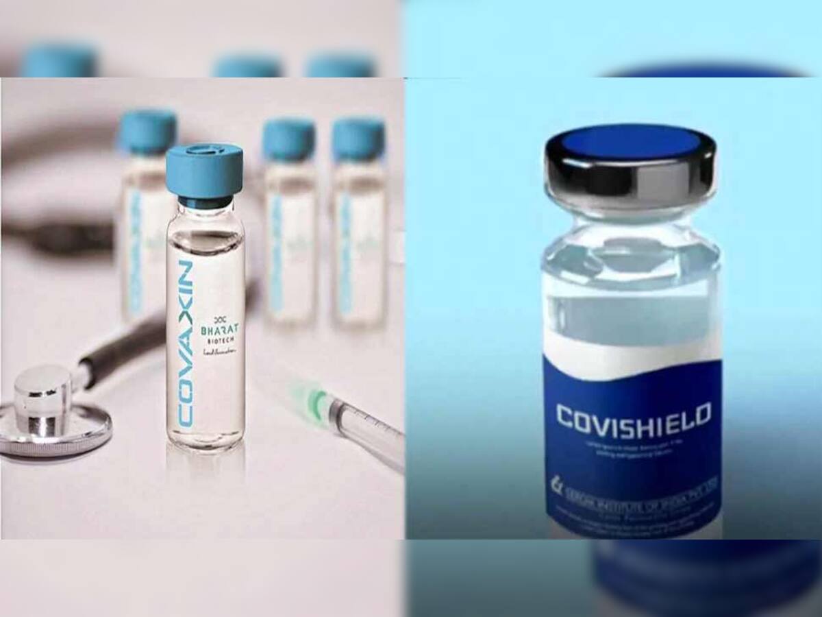 DCGI એ 2 કોરોના રસીના ઈમરજન્સી ઉપયોગ માટે આપી મંજૂરી, PM મોદીએ કહ્યું-ગર્વની વાત