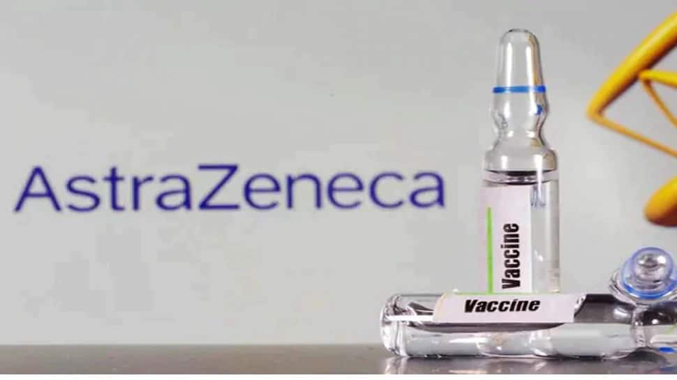 Corona Vaccine માટે કેટલા રૂપિયા આપવા પડશે, Serum Instituteએ કર્યો કિંમતનો ખુલાસો Corona Vaccine માટે કેટલા રૂપિયા આપવા પડશે, Serum Instituteએ કર્યો કિંમતનો ખુલાસો