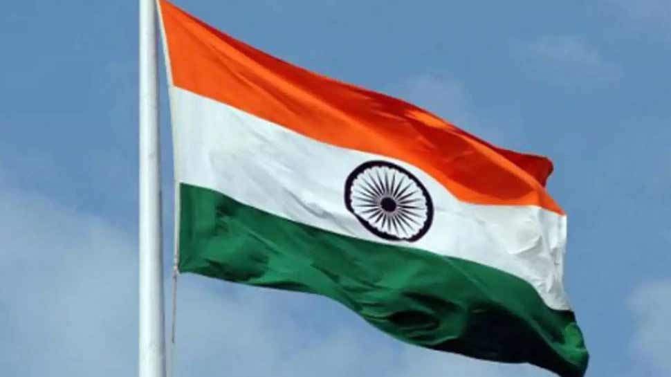 દરેક ભારતીય માટે ગર્વની પળ!, UN Security Council માં આજે ભારતનો તિરંગો લહેરાશે દરેક ભારતીય માટે ગર્વની પળ!, UN Security Council માં આજે ભારતનો તિરંગો લહેરાશે