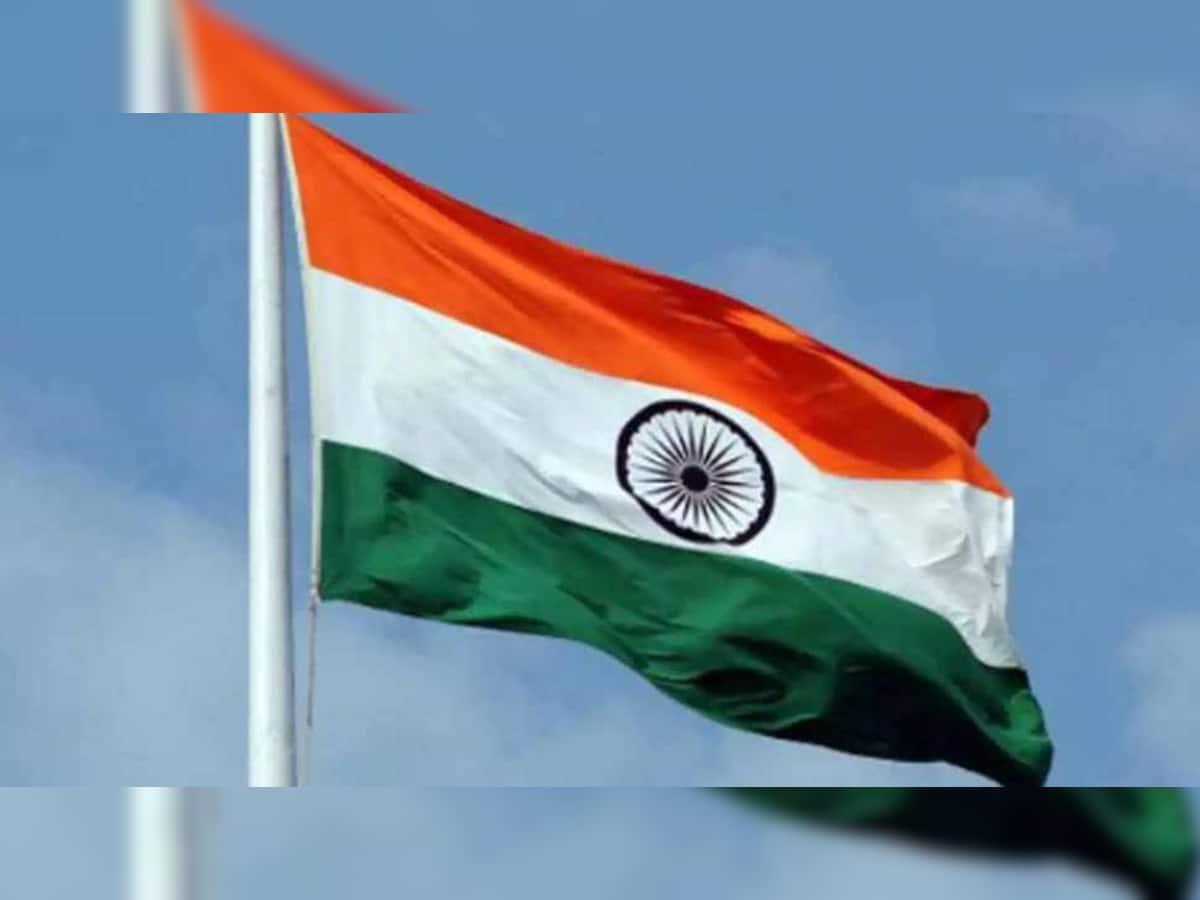 દરેક ભારતીય માટે ગર્વની પળ!, UN Security Council માં આજે ભારતનો તિરંગો લહેરાશે 