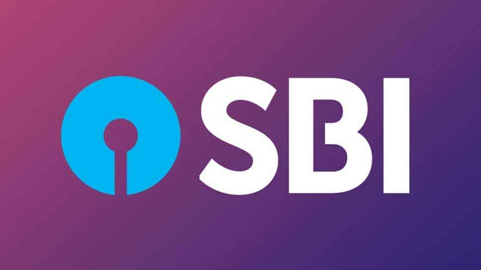 SBI ના ગ્રાહકો માટે મહત્વના સમાચાર, ઘરે બેઠા બેન્કની આ સેવાઓનો ઉઠાવો લાભ SBI ના ગ્રાહકો માટે મહત્વના સમાચાર, ઘરે બેઠા બેન્કની આ સેવાઓનો ઉઠાવો લાભ