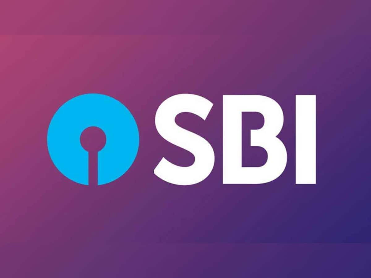 SBI ના ગ્રાહકો માટે મહત્વના સમાચાર, ઘરે બેઠા બેન્કની આ સેવાઓનો ઉઠાવો લાભ