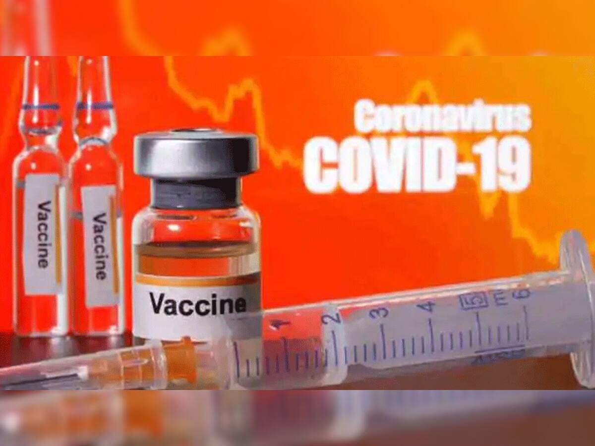 Corona Vaccine: કોરોના સામે લડાઈ માટે ભારત તૈયાર, જાણો વેક્સીન સાથે જોડાયેલા તમામ સવાલોના જવાબ