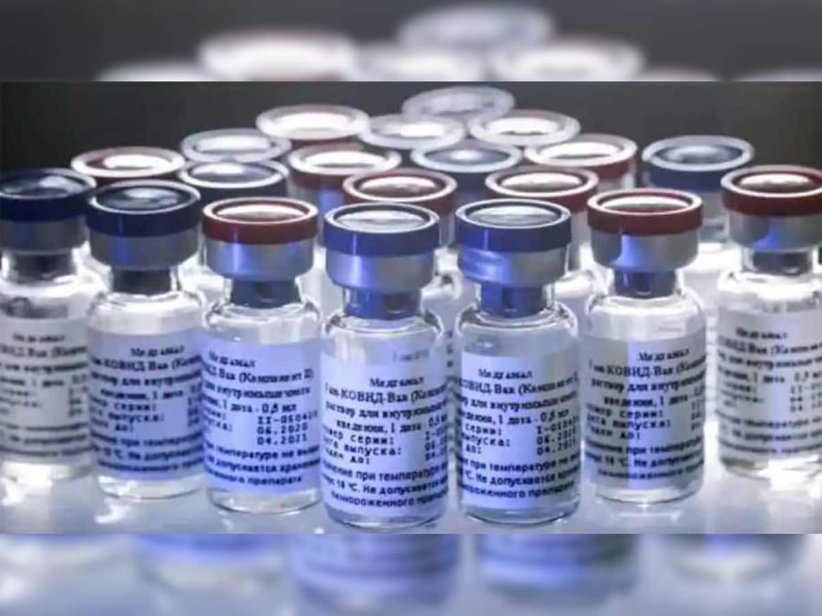 બાપરે! આ કંપનીની કોરોના રસી મૂકાવ્યાના બે દિવસ બાદ મહિલાનું મૃત્યુ, પિતાએ માંગ્યો જવાબ