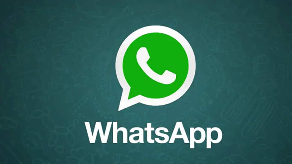 WhatsApp's new terms and privacy policy 2021