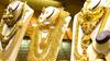 સસ્તા ભાવમાં Gold ખરીદવાની તક