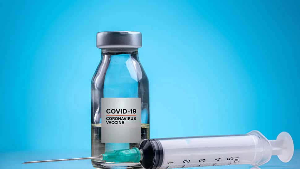આવતીકાલથી શરૂ થશે Covishield કોરોના વેક્સીનની Delivery, જાણો કેટલી હશે કિંમત આવતીકાલથી શરૂ થશે Covishield કોરોના વેક્સીનની Delivery, જાણો કેટલી હશે કિંમત
