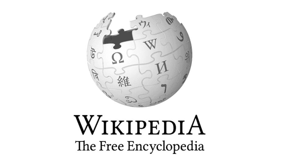 HBD Wikipedia: કેવી રીતે થયો ડિજિટલ દુનિયાના જાદૂઈ જીન કહેવાતા સૌથી મોટા વિશ્વકોશ વિકિપીડિયાનો જન્મ