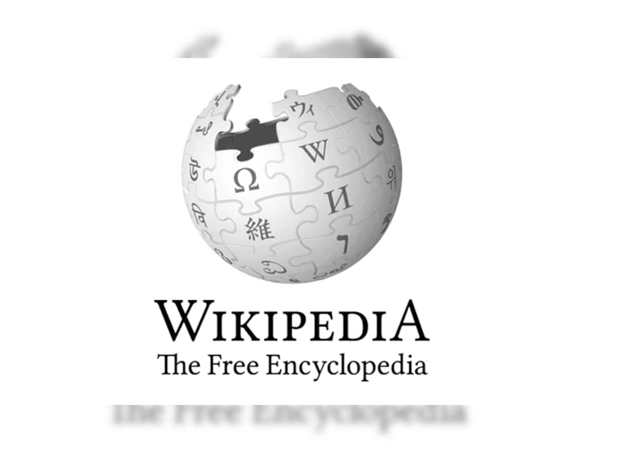 HBD Wikipedia: કેવી રીતે થયો ડિજિટલ દુનિયાના જાદૂઈ જીન કહેવાતા સૌથી મોટા વિશ્વકોશ વિકિપીડિયાનો જન્મ