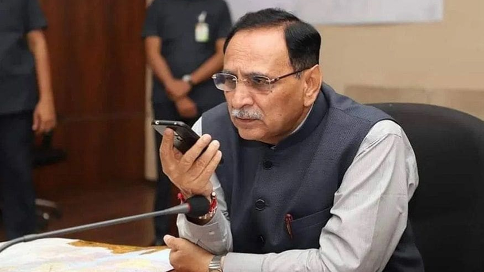 આ એક નંબર પર કોલ કરવાથી યુવાનોને મળશે રોજગારલક્ષી તમામ માહિતી, જગ્યા ખાલી હશે તો મળી જશે નોકરીની તક!