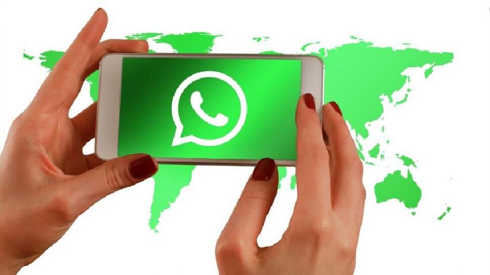 whatsapp new privacy policy update in hindi