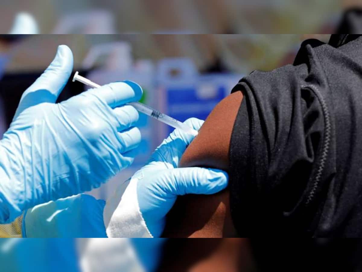 મહારાષ્ટ્ર સરકારે Corona Vaccination પર લગાવી રોક, 19 જાન્યુઆરીએ લેશે નિર્ણય