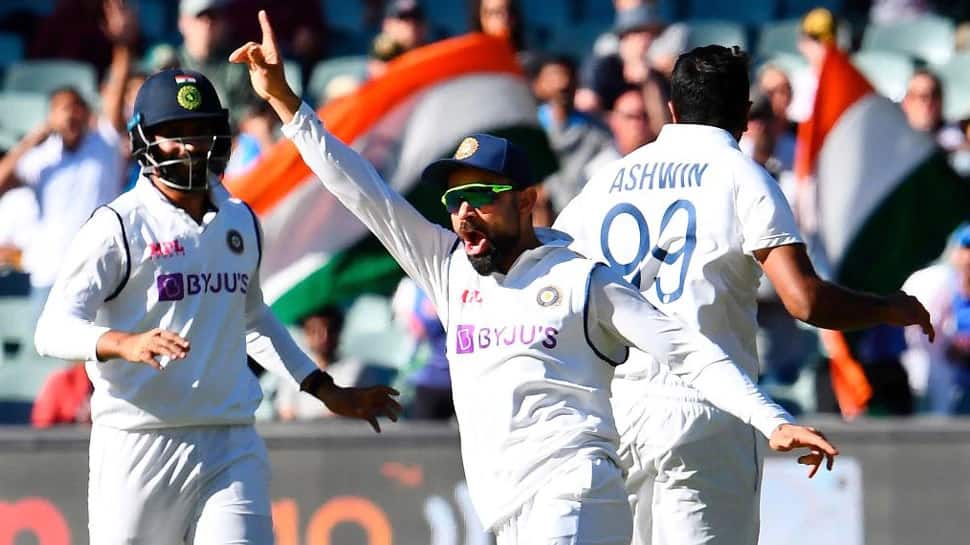 Ind Vs Eng Live : India vs England 1st Test Day 3: IND vs ENG Chennai Test ... : This match is scheduled to be played at maharashtra cricket association stadium, pune from 23 march 2021.