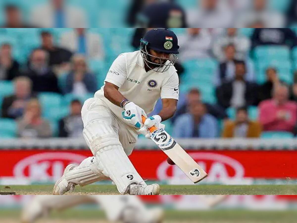 IND vs AUS Test Day 5: ભારતે ઓસ્ટ્રેલિયામાં રચ્યો મોટો ઇતિહાસ, 2-1થી કબજે કરી સિરીઝ