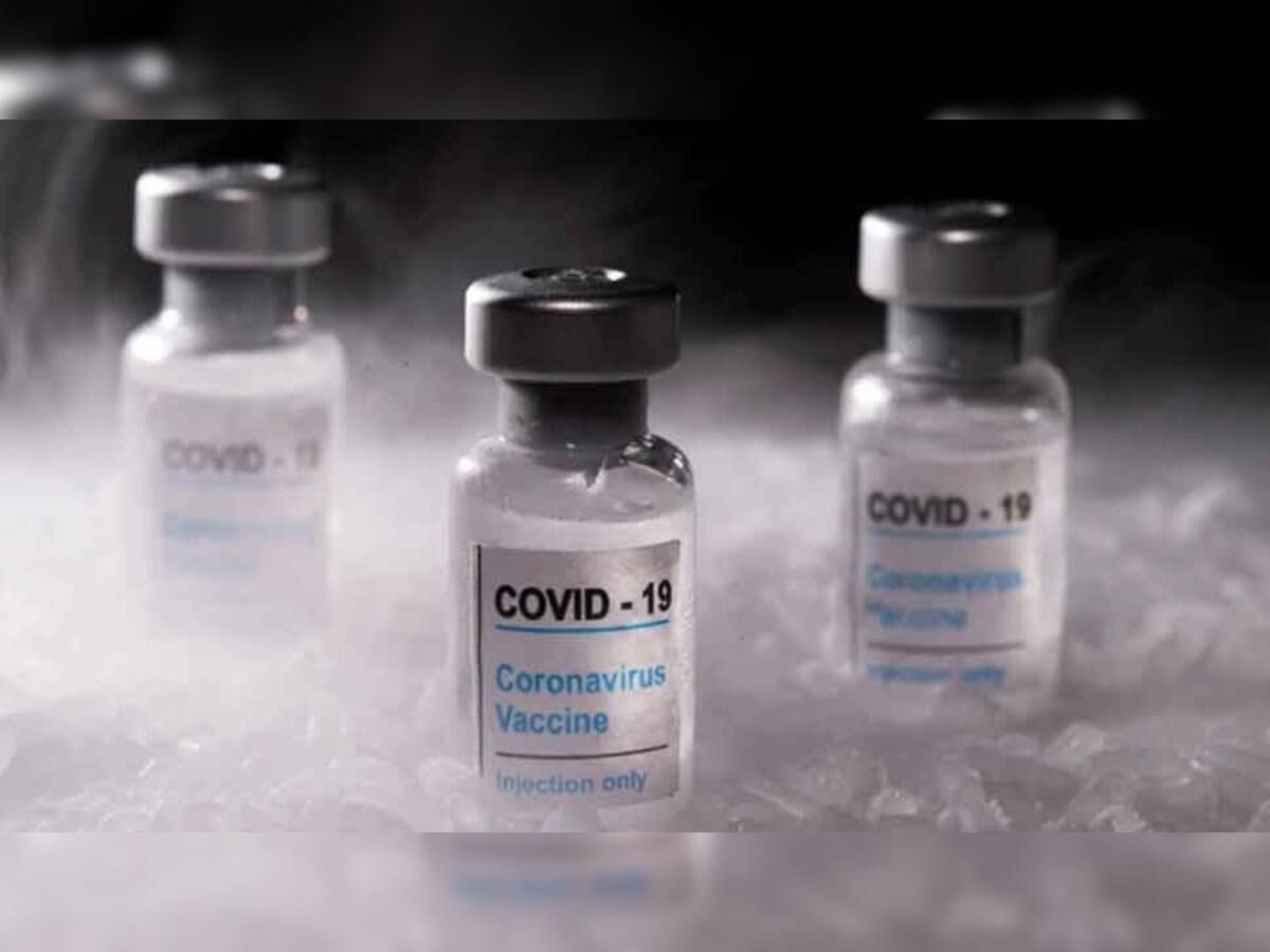 હવે ભારત કોરોના સામે લડવામાં કરશે મિત્રોની મદદ, આ દેશોને આપશે Corona Vaccine