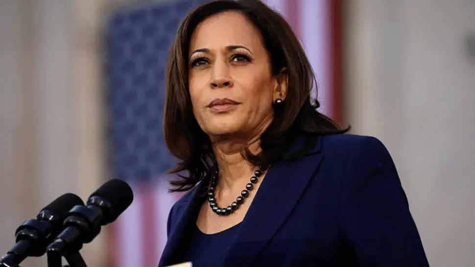 ઈતિહાસ રચશે Kamala Harris, ભારતમાં પણ ખુશીનો માહોલ ઈતિહાસ રચશે Kamala Harris, ભારતમાં પણ ખુશીનો માહોલ