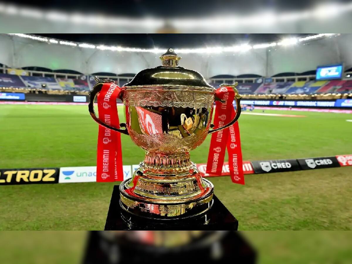 IPL 2021: સ્ટીવ સ્મિથને રાજસ્થાને કર્યો રિલીઝ, જાણો કઈ ટીમે ક્યા ખેલાડીને કર્યા રિટેઇન