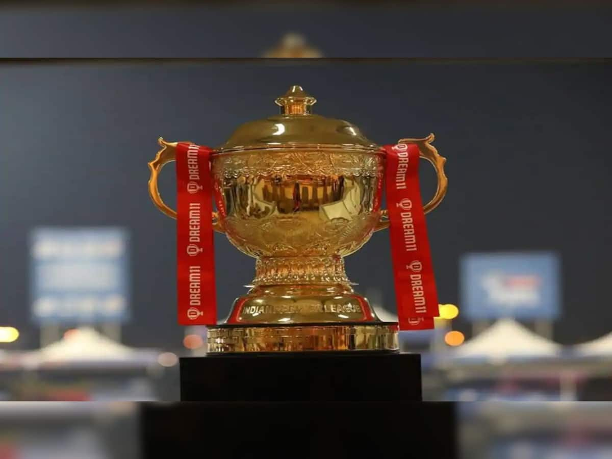 IPL 2021: જાણો કઈ ટીમે ક્યા ખેલાડીઓને કર્યા રિલીઝ-રિટેઇન, જુઓ સંપૂર્ણ લિસ્ટ