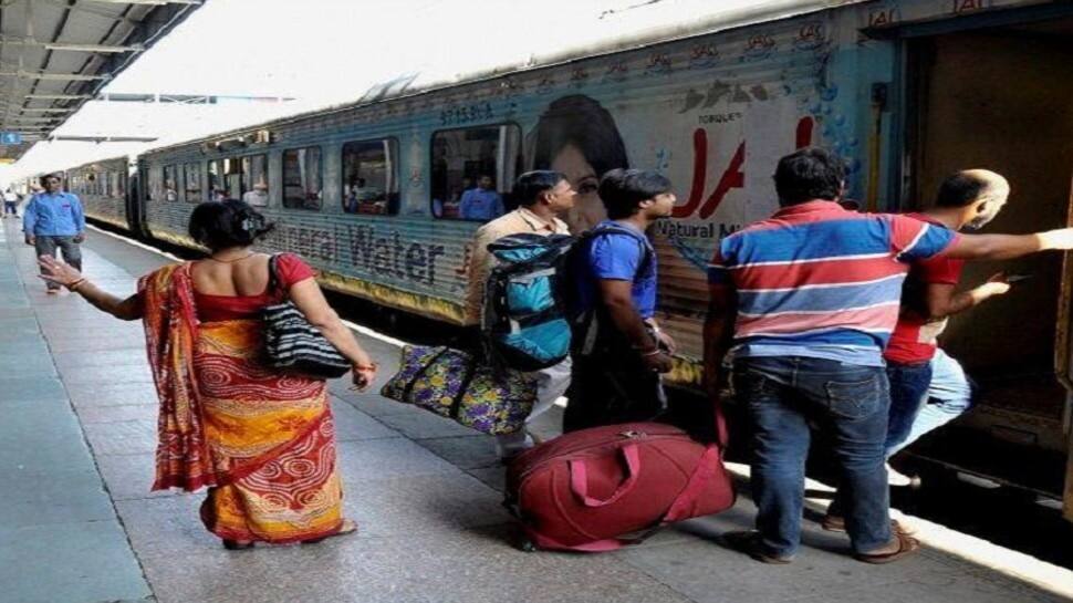 2017મા શરૂ થઈ હતી સ્કીમ 2017મા શરૂ થઈ હતી સ્કીમ