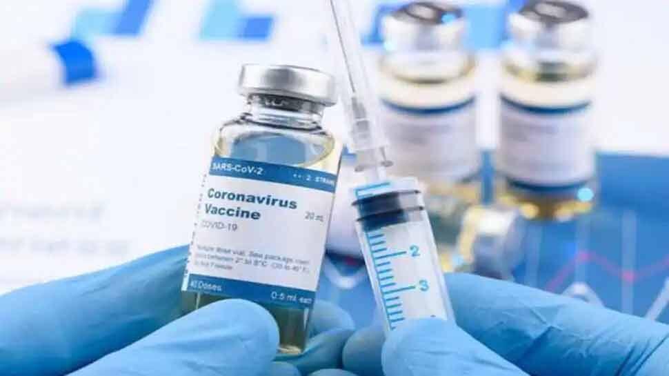 Corona Vaccine મામલે મોટી બેદરકારી, બરબાદ થયા 1000 ડોઝ; તપાસના આદેશ Corona Vaccine મામલે મોટી બેદરકારી, બરબાદ થયા 1000 ડોઝ; તપાસના આદેશ