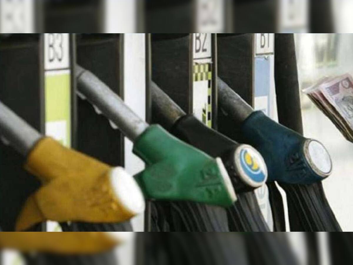 Petrol-Diesel પર જનતાને રાહત આપવા સરકારની તૈયારી!, જાણી લો આ ખાસ સમાચાર