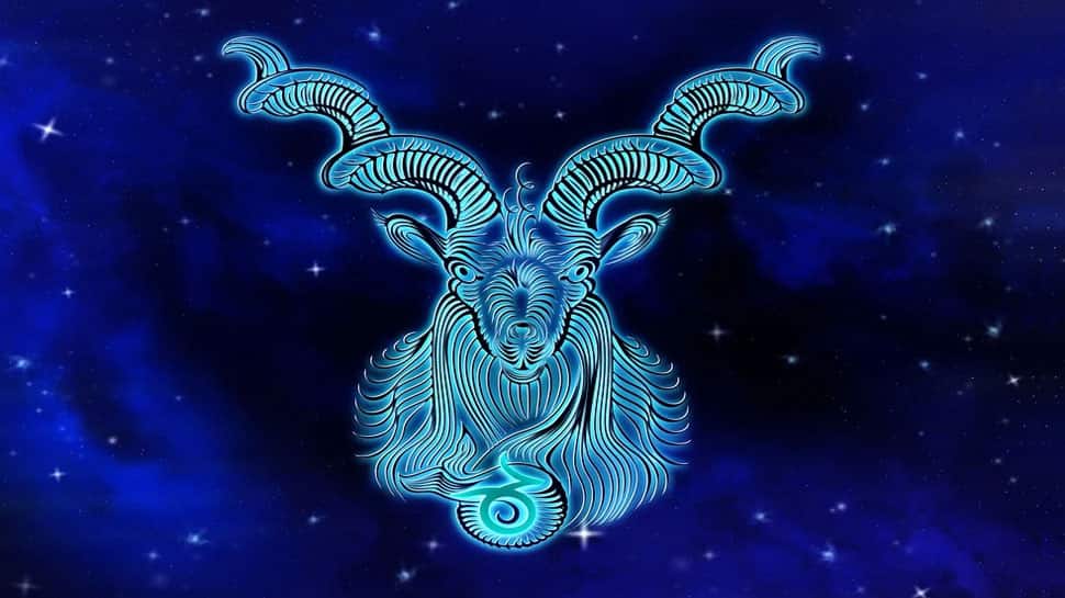 મકર મકર