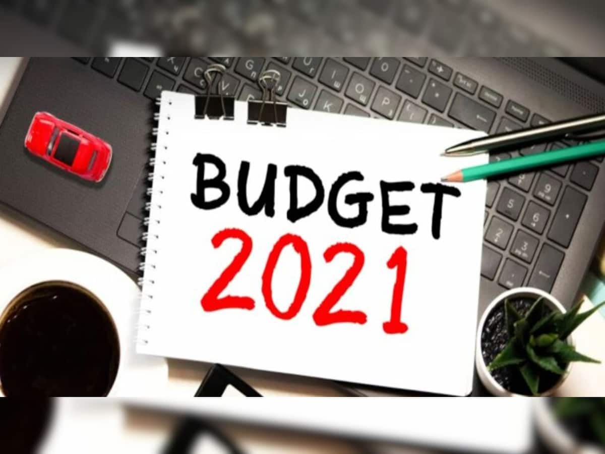 Budget 2021: આ બજેટમાં રેલવે કર્મચારીઓ રાખી રહ્યાં છે આવી આશા-અપેક્ષાઓ