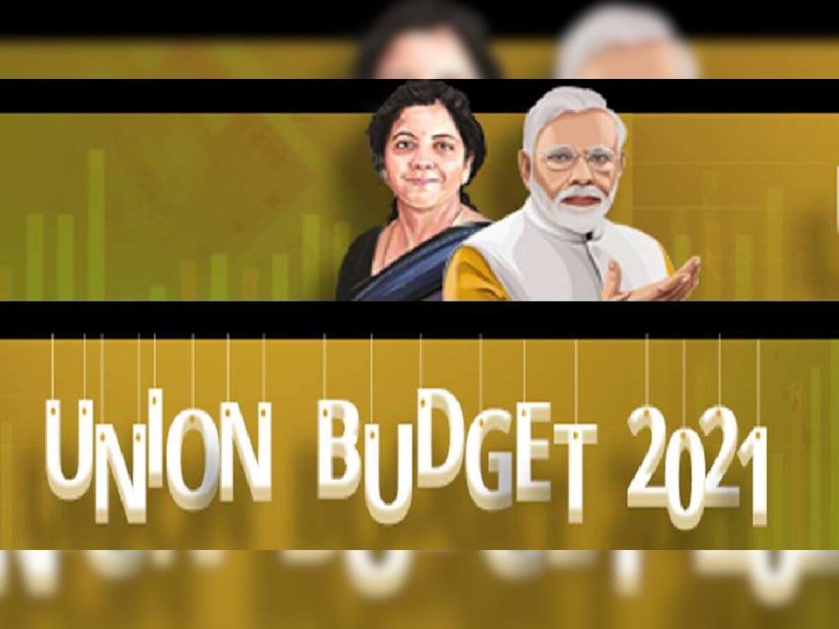 Budget 2021: આ બજેટમાં સામેલ થઈ શકે છે આ ખાસ મુદ્દાઓ, Digital Education બનશે ભારતનું ભવિષ્ય