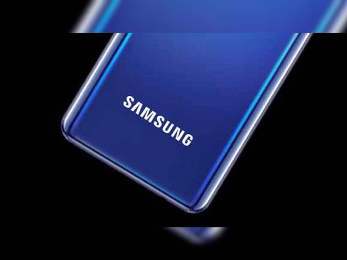 Samsung લોન્ચ કરશે 2 જબરદસ્ત Smartphones, અહીં જાણો શું છે તેના Features