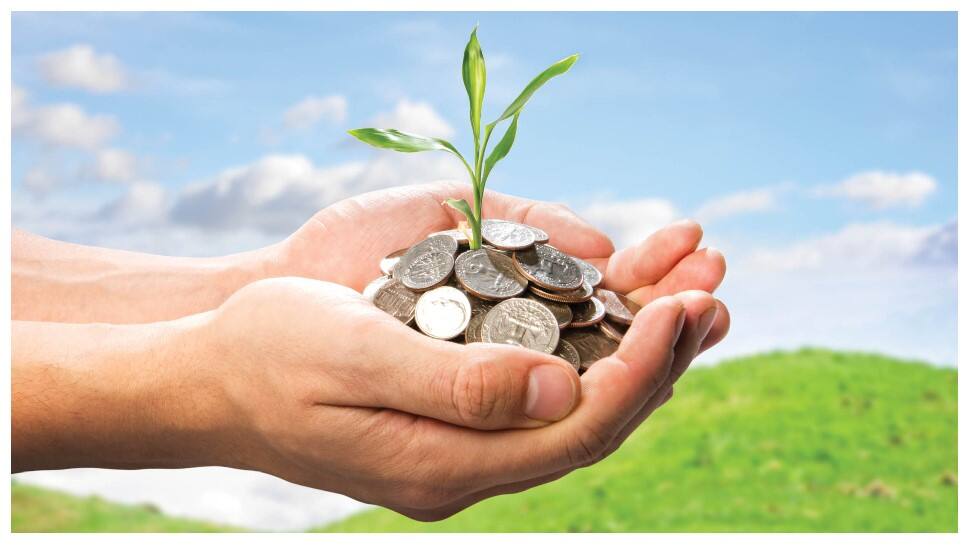 Budget 2021: જાણો શું છે Green Tax, જેને તમારી જૂની ગાડી પર લગાવવાની તૈયારી કરી રહી છે મોદી સરકાર Budget 2021: જાણો શું છે Green Tax, જેને તમારી જૂની ગાડી પર લગાવવાની તૈયારી કરી રહી છે મોદી સરકાર