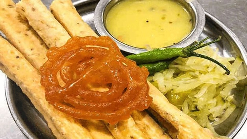 America સુધી વખણાય છે Ahmedabad ની આ જગ્યાઓનો નાસ્તો: ચાન્સ મળે તો એકવાર સ્વાદ ચાખજો, ચાહક બની જશો America સુધી વખણાય છે Ahmedabad ની આ જગ્યાઓનો નાસ્તો: ચાન્સ મળે તો એકવાર સ્વાદ ચાખજો, ચાહક બની જશો