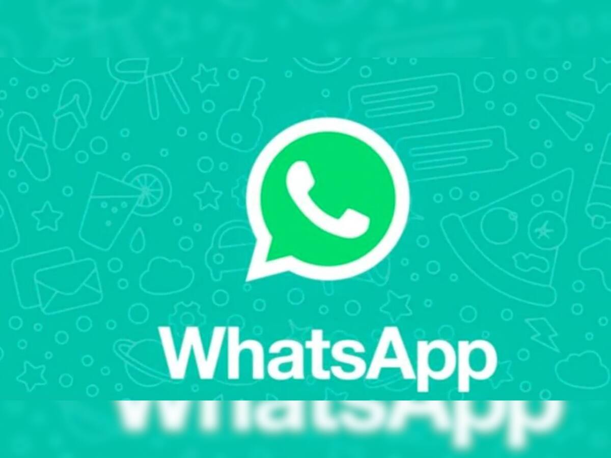 Web WhatsApp નું નવું શાનદાર ફીચર, તેના વિના થશે નહી Login