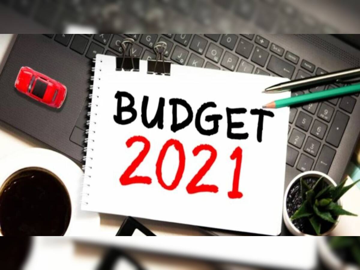 Budget 2021: જાણો આ વખતે બજેટમાં શું સસ્તું થયું અને શું મોંઘું