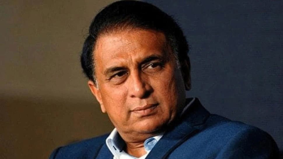 IND vs ENG: Gavaskar નો રેકોર્ડ ખતરામાં, Kohli અને Pujara નીકળી શકે છે આગળ IND vs ENG: Gavaskar નો રેકોર્ડ ખતરામાં, Kohli અને Pujara નીકળી શકે છે આગળ