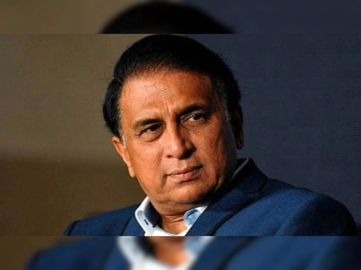 IND vs ENG: Gavaskar નો રેકોર્ડ ખતરામાં, Kohli અને Pujara નીકળી શકે છે આગળ