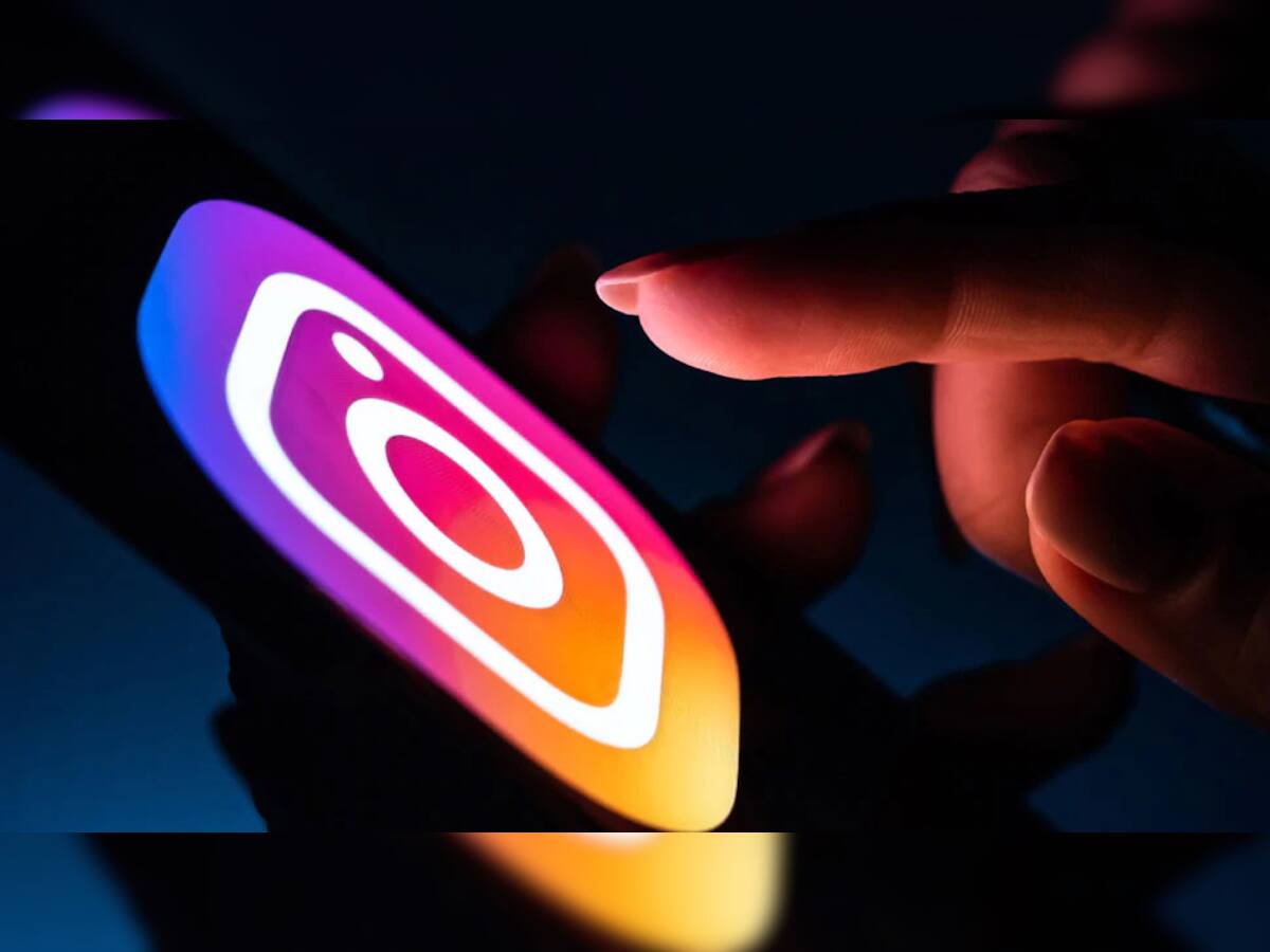 Social Media પર Photo મૂકવા સમયે મોટાભાગે લોકો કરે આ Mistakes, તમે તો એવું નથી કરતાને?