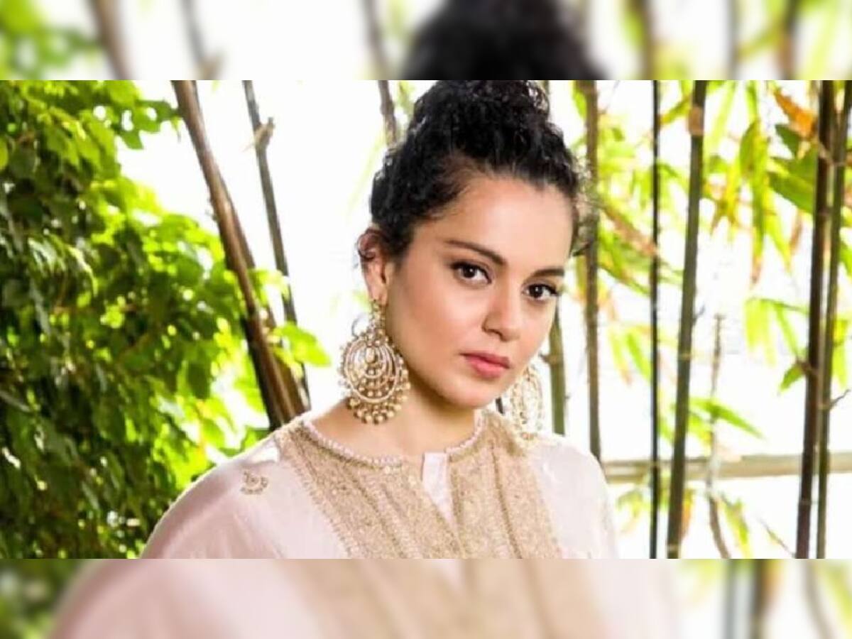 Kangana ranaut એ ભાઈ-બહેનોને આપી આટલા કરોડની ભેટ, ચંદીગઢમાં ખરીદ્યા 4 ફ્લેટ