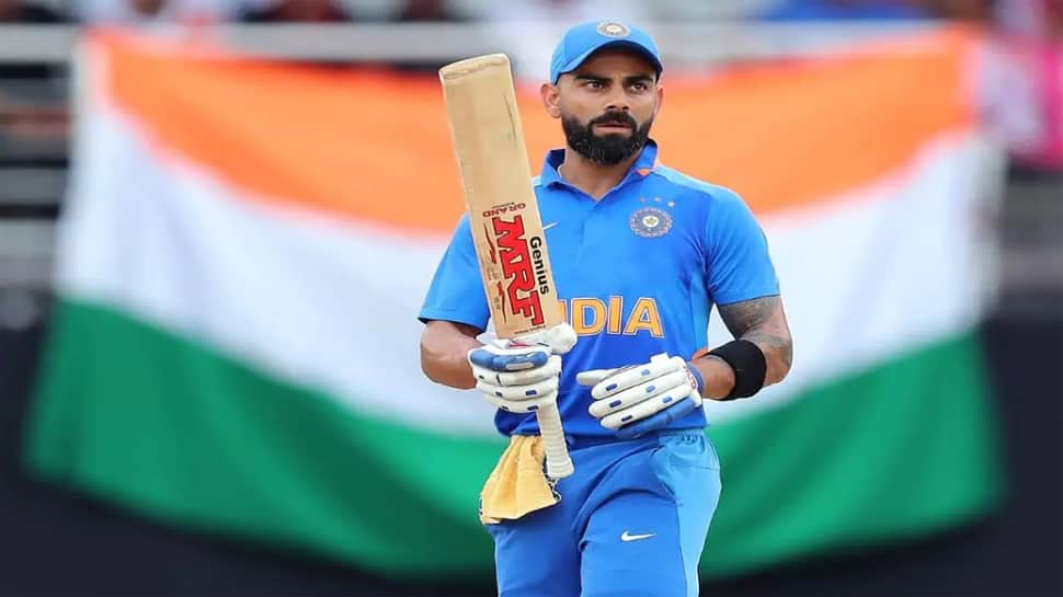IND vs ENG: ભારતીય જમીન પર આ પાંચ ખેલાડીઓની બોલબાલા, બનાવ્યાં છે અઢળક રન IND vs ENG: ભારતીય જમીન પર આ પાંચ ખેલાડીઓની બોલબાલા, બનાવ્યાં છે અઢળક રન